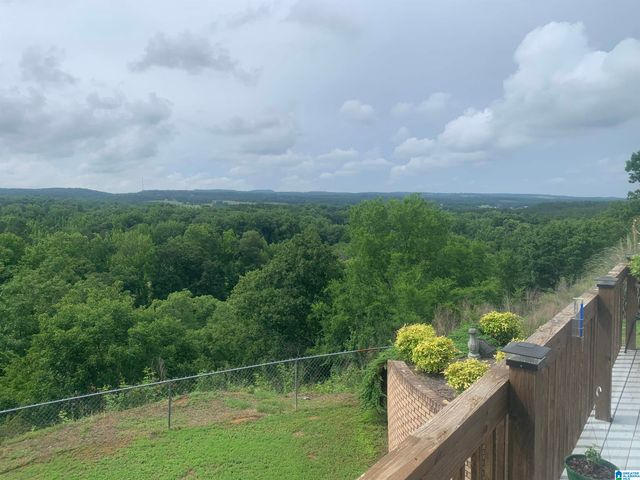 554 RIVER RIDGE ROAD, Cleveland, AL 35049