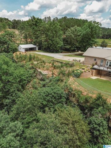 554 RIVER RIDGE ROAD, Cleveland, AL 35049
