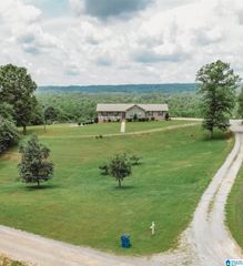 554 RIVER RIDGE ROAD, Cleveland, AL 35049