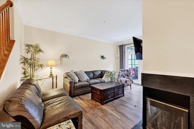 22 FERNS CT, Lutherville Timonium, MD 21093