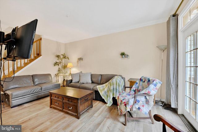 22 FERNS CT, Lutherville Timonium, MD 21093