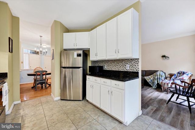 22 FERNS CT, Lutherville Timonium, MD 21093