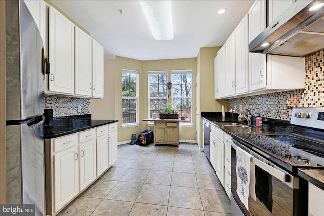 22 FERNS CT, Lutherville Timonium, MD 21093