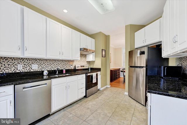 22 FERNS CT, Lutherville Timonium, MD 21093