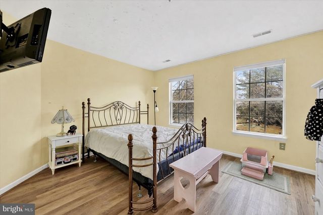 22 FERNS CT, Lutherville Timonium, MD 21093