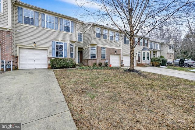 22 FERNS CT, Lutherville Timonium, MD 21093