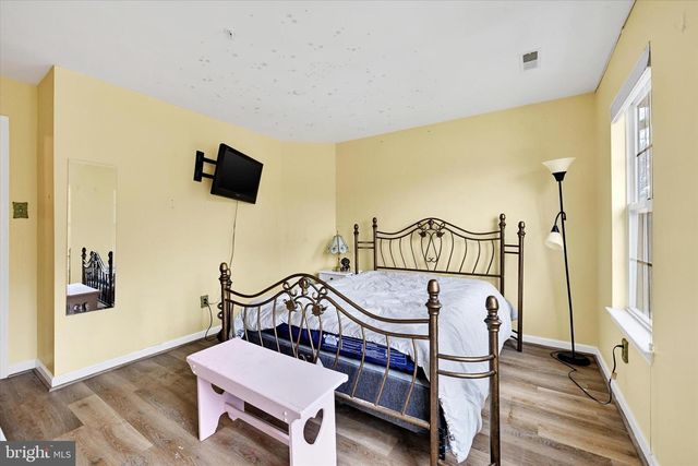 22 FERNS CT, Lutherville Timonium, MD 21093