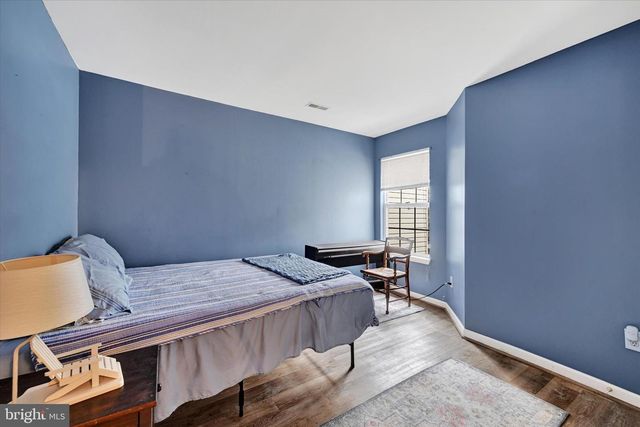 22 FERNS CT, Lutherville Timonium, MD 21093