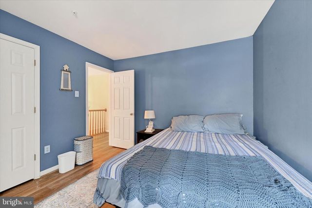 22 FERNS CT, Lutherville Timonium, MD 21093