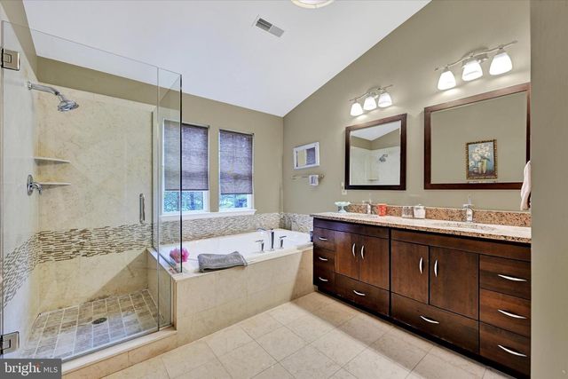 22 FERNS CT, Lutherville Timonium, MD 21093