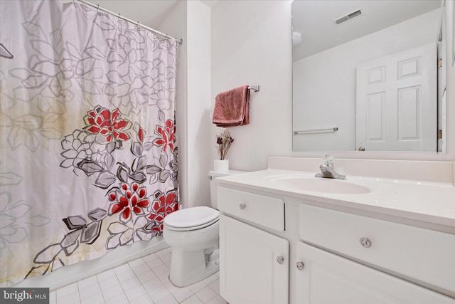 22 FERNS CT, Lutherville Timonium, MD 21093