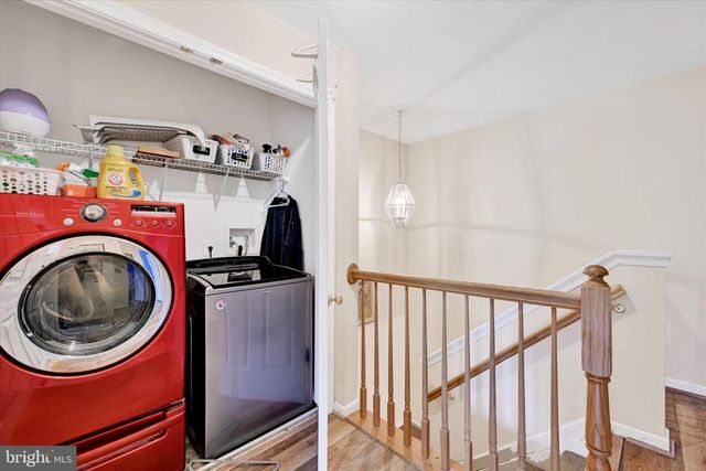 22 FERNS CT, Lutherville Timonium, MD 21093