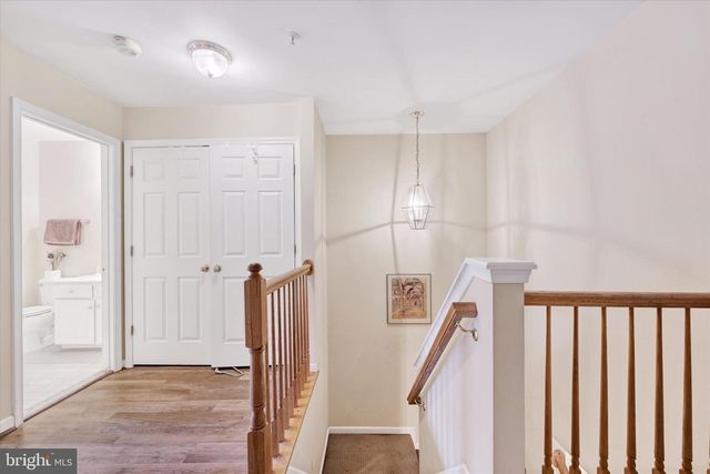 22 FERNS CT, Lutherville Timonium, MD 21093