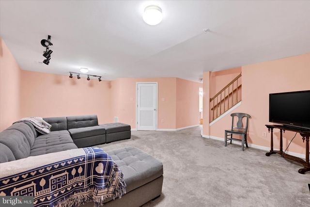 22 FERNS CT, Lutherville Timonium, MD 21093