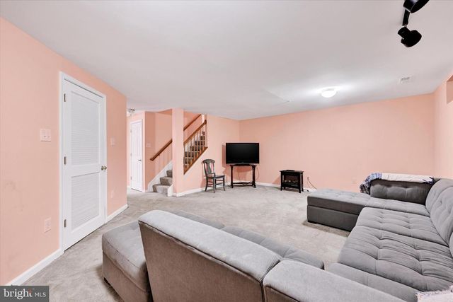 22 FERNS CT, Lutherville Timonium, MD 21093