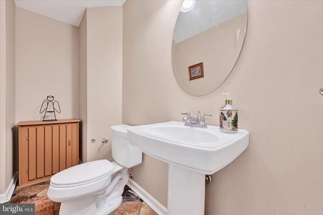 22 FERNS CT, Lutherville Timonium, MD 21093