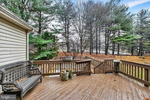 22 FERNS CT, Lutherville Timonium, MD 21093