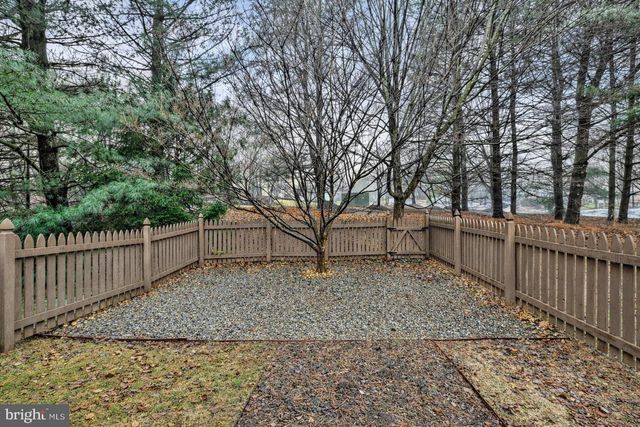 22 FERNS CT, Lutherville Timonium, MD 21093