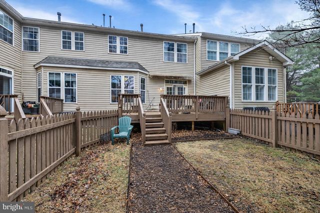 22 FERNS CT, Lutherville Timonium, MD 21093