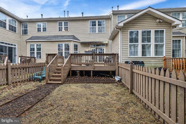 22 FERNS CT, Lutherville Timonium, MD 21093