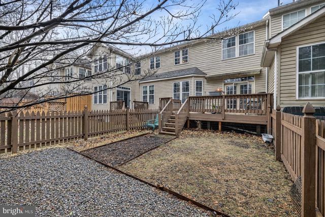 22 FERNS CT, Lutherville Timonium, MD 21093