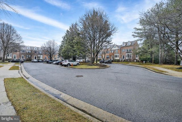 22 FERNS CT, Lutherville Timonium, MD 21093