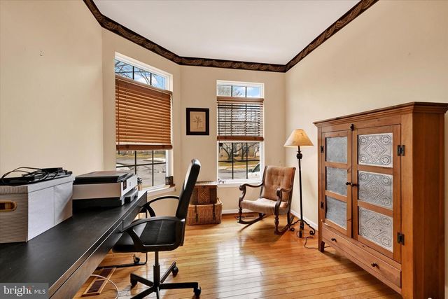 22 FERNS CT, Lutherville Timonium, MD 21093