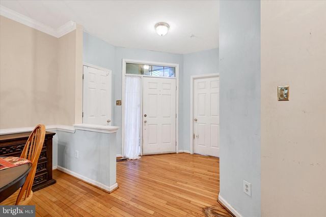 22 FERNS CT, Lutherville Timonium, MD 21093