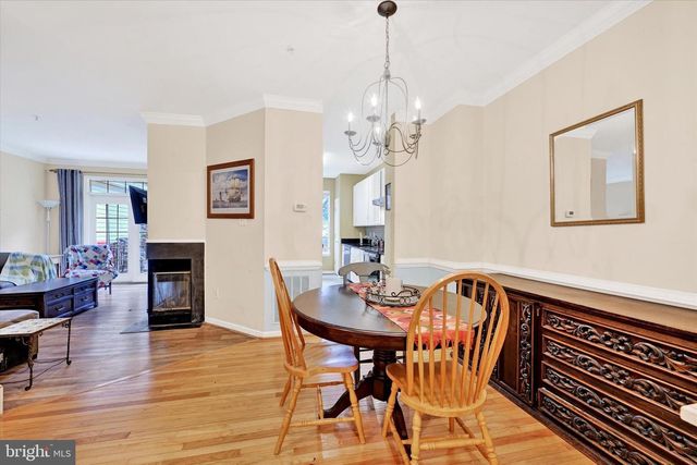 22 FERNS CT, Lutherville Timonium, MD 21093