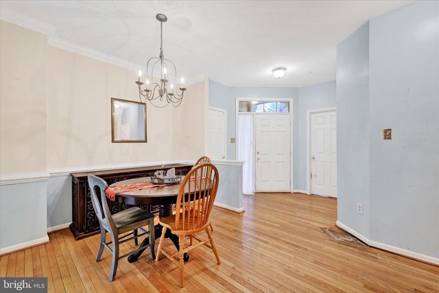 22 FERNS CT, Lutherville Timonium, MD 21093