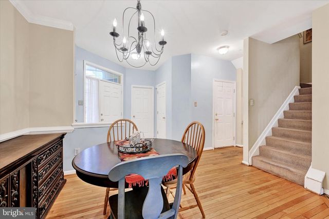 22 FERNS CT, Lutherville Timonium, MD 21093