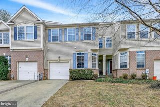 22 FERNS CT, Lutherville Timonium, MD 21093