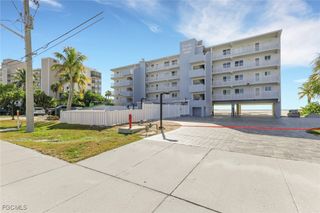 8300 Estero BLVD 204, Fort Myers Beach, FL 33931