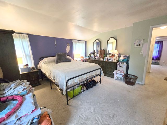 23W563 Woodworth Place, Roselle, IL 60172