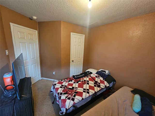 5727 Basswood Dale Drive, Houston, TX 77084