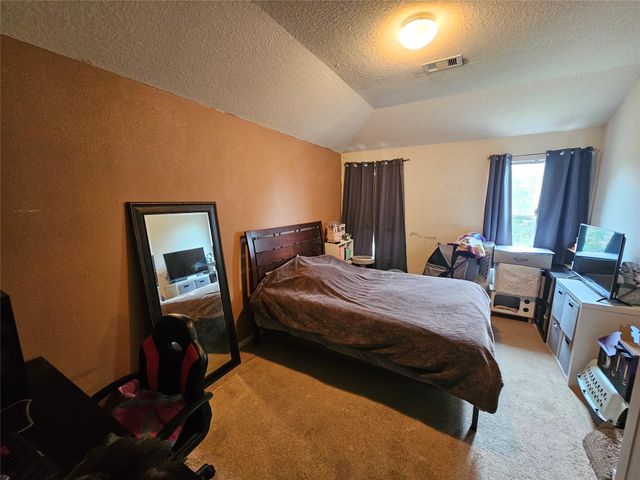 5727 Basswood Dale Drive, Houston, TX 77084