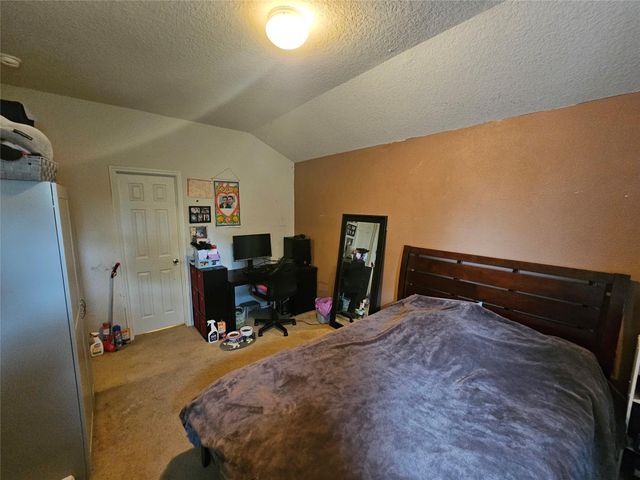 5727 Basswood Dale Drive, Houston, TX 77084