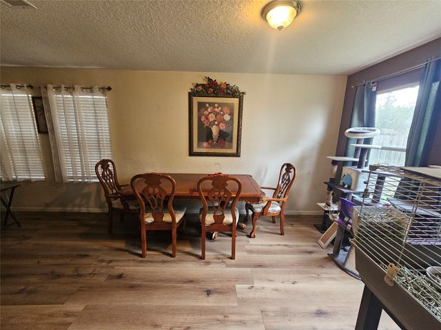 5727 Basswood Dale Drive, Houston, TX 77084