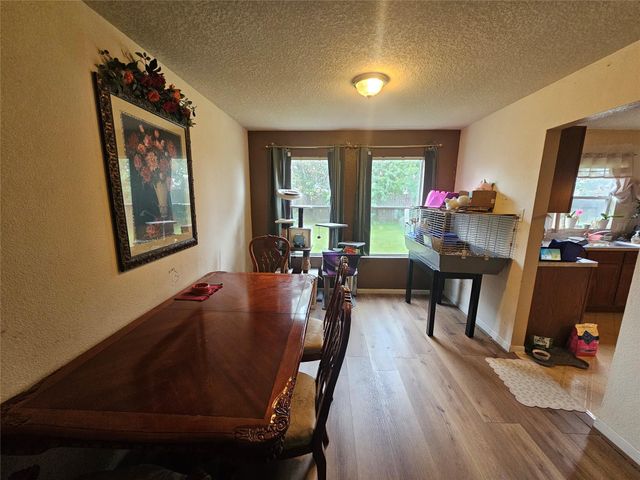 5727 Basswood Dale Drive, Houston, TX 77084