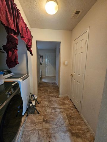 5727 Basswood Dale Drive, Houston, TX 77084