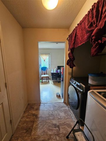 5727 Basswood Dale Drive, Houston, TX 77084