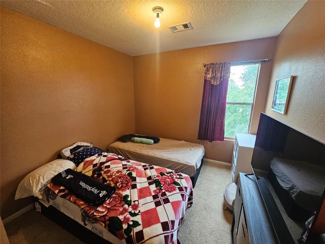 5727 Basswood Dale Drive, Houston, TX 77084