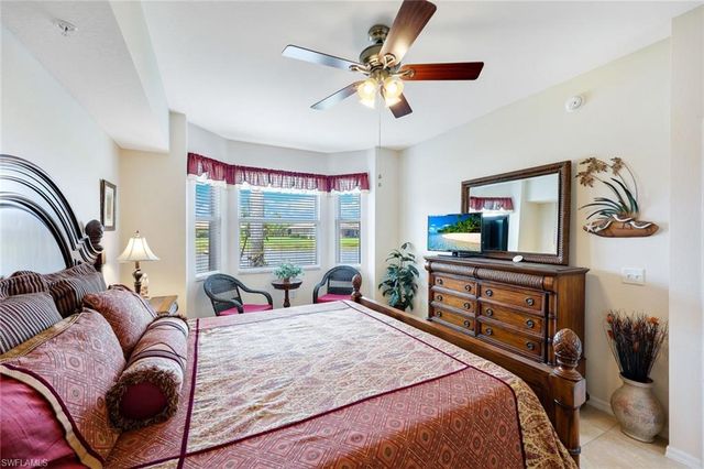 20030 Barletta LN 411, Estero, FL 33928