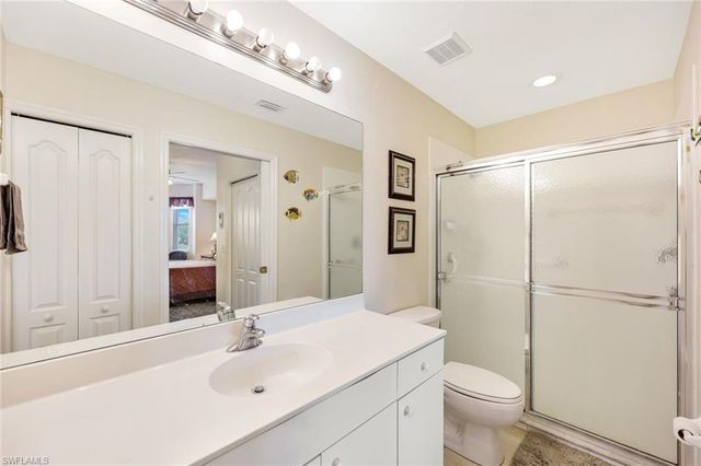 20030 Barletta LN 411, Estero, FL 33928