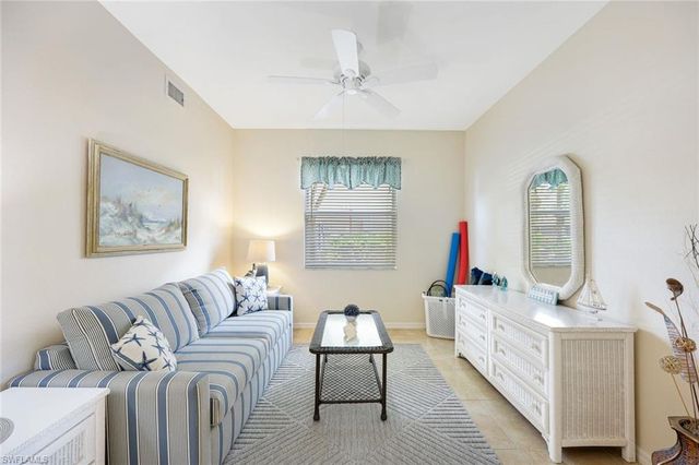 20030 Barletta LN 411, Estero, FL 33928