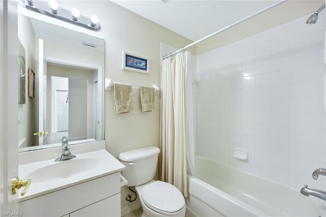 20030 Barletta LN 411, Estero, FL 33928