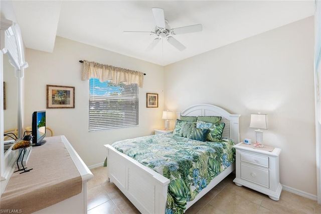 20030 Barletta LN 411, Estero, FL 33928