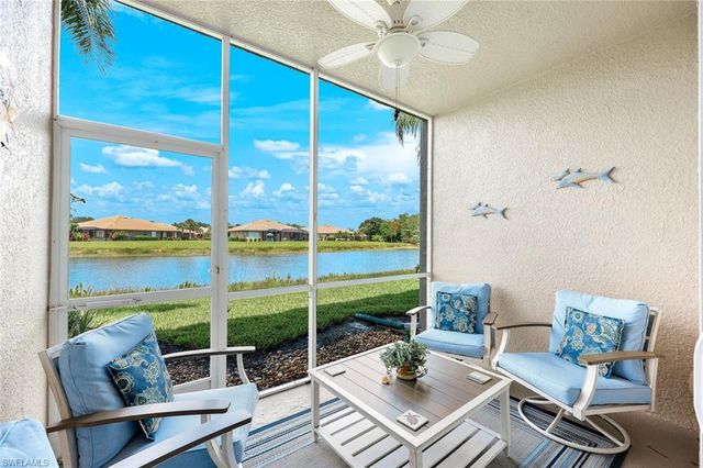 20030 Barletta LN 411, Estero, FL 33928