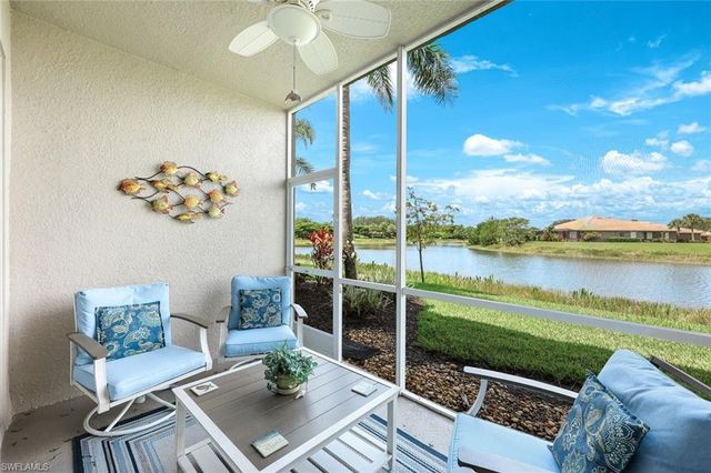 20030 Barletta LN 411, Estero, FL 33928