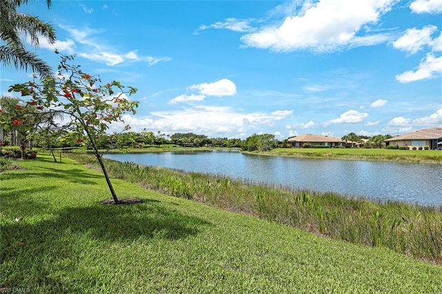 20030 Barletta LN 411, Estero, FL 33928